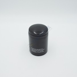 Filtru ulei U445/ARO