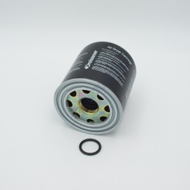 Filtru ulei U445/ARO