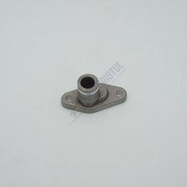 Flansa pompa apa U445