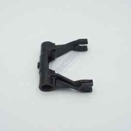 Furca cuplare ambreiaj U650