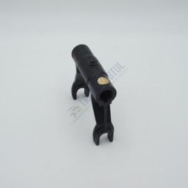Furca cuplare ambreiaj U650