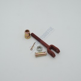 Furca dispozitiv frana U650