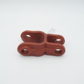 Furca remorcare H fonta U650