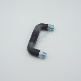 Furtun distribuitor D700 U650