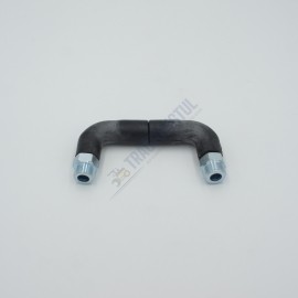 Furtun distribuitor D700