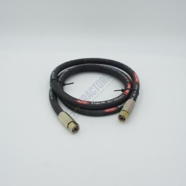 Furtun hidraulic DN10 L2700