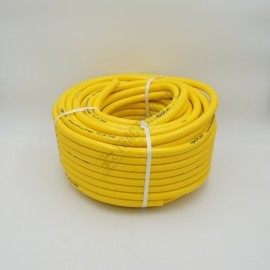 Furtun met DN 12.50 mm /50 M