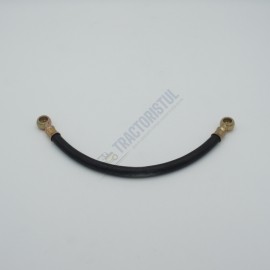 Furtun motorina conducta 021-022