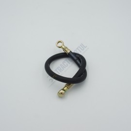 Furtun motorina conducta intre filtre
