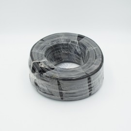 Furtun panzat 8mm/25 M