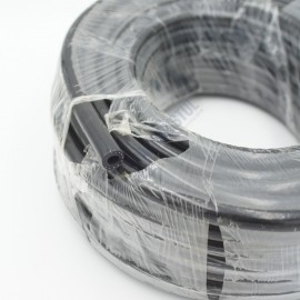 Furtun panzat 8mm/25 mm