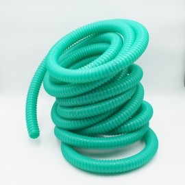 Furtun SPC/colac 30M , interior 35/3mm