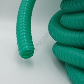 Furtun SPC 30ML