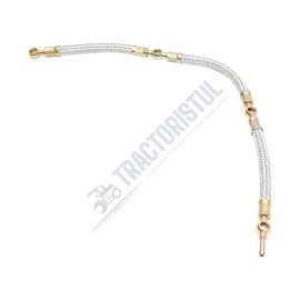 Furtun surplus injectoare  U-650