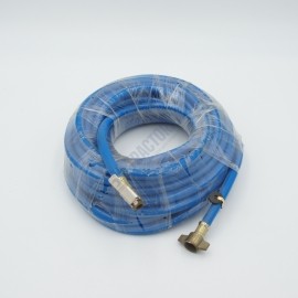 Furtun umflat roti 15M