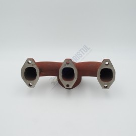 Galerie colector evacuare U445