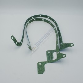 Garnitura baie ulei 1010 DT