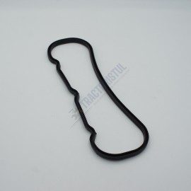 Garnitura capac culbutori U445 tip nou