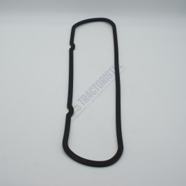 Garnitura capac culbutori U650