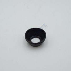 Garnitura capat bara U650