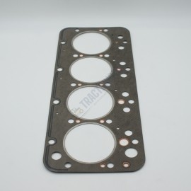 Garnitura chiulasa D100/4 PISTOANE
