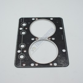 Garnitura chiulasa D102 FATA DT1010/ARO