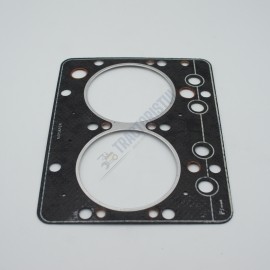 Garnitura chiulasa D102 SPATE DT1010/ARO