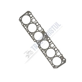 Garnitura chiulasa raba D 123 (Fermit)