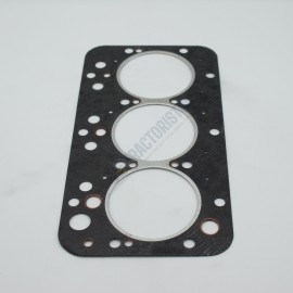 Garnitura chiulasa U445 D102