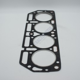 Garnitura chiulasa U700 