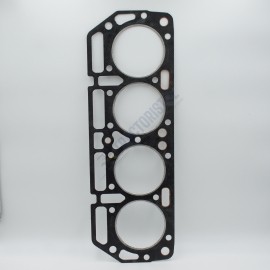 Garnitura chiulasa U700 ROM