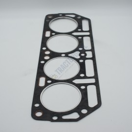 Garnitura chiulasa U800 