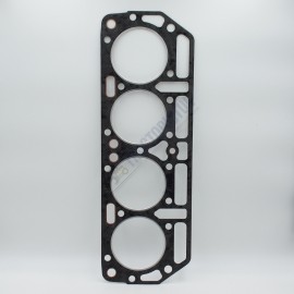 Garnitura chiulasa U800 ROM