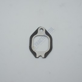 Garnitura colector evacuare U445