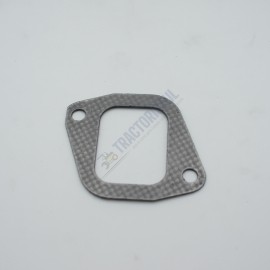 Garnitura colector evacuare U650