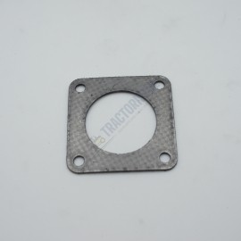 Garnitura cot  evacuare U650