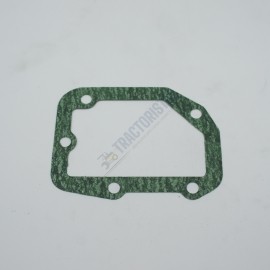 Garnitura monobloc U445