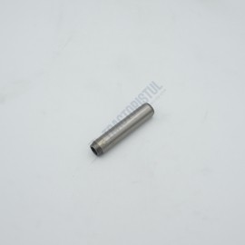 Ghid supapa U650 admisie 