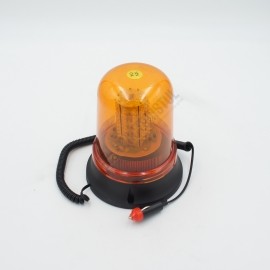 Girofar 12V LED 