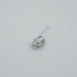 Gresor M10 drept