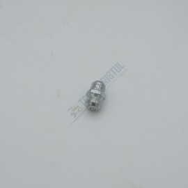 Gresor M6 drept
