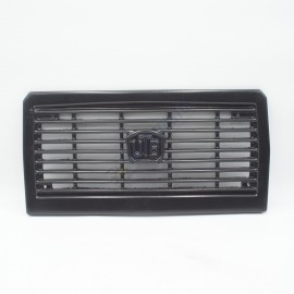 Grila masca fata U445