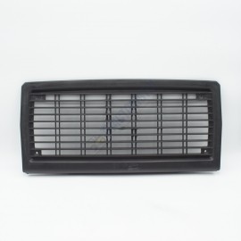 Grila masca fata U650