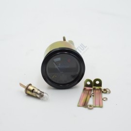 Indicator temperatura apa U650