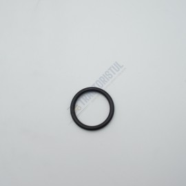 Inel bucsa injector U650