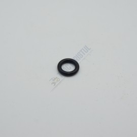 Inel etansare cauciuc 10x3