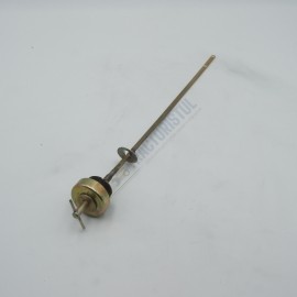 Joja ulei U650