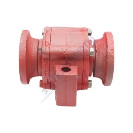 Lagar disc  asamblat  32011 