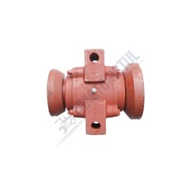 Lagar disc asamblat   32015 