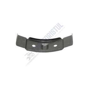 Lamela arc barcuta U-445 (3 trepte)